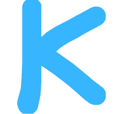 Kaggle